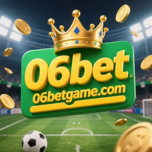 06bet